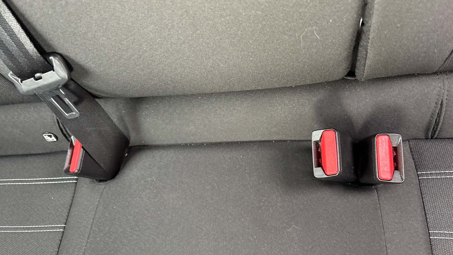 Used Dacia Sandero Stepway 2022 for sale - 77007963: Photo 17