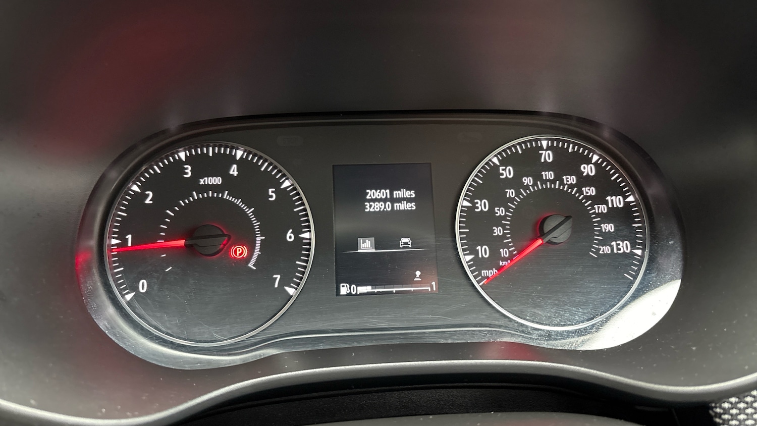 Used Dacia Sandero Stepway 2022 for sale - 77007963: Photo 18