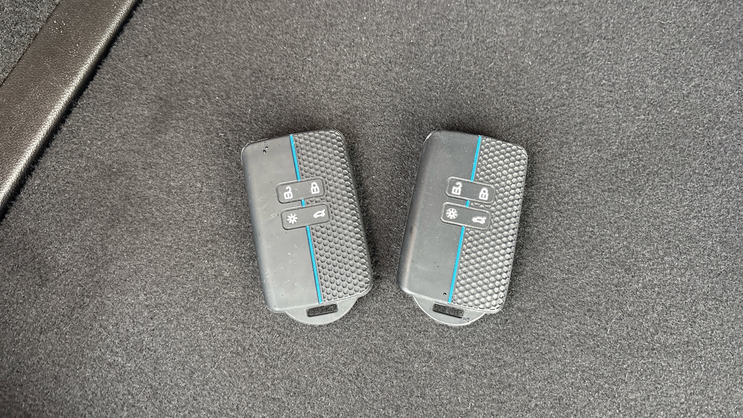 Used Dacia Sandero Stepway 2022 for sale - 77007963: Photo 20