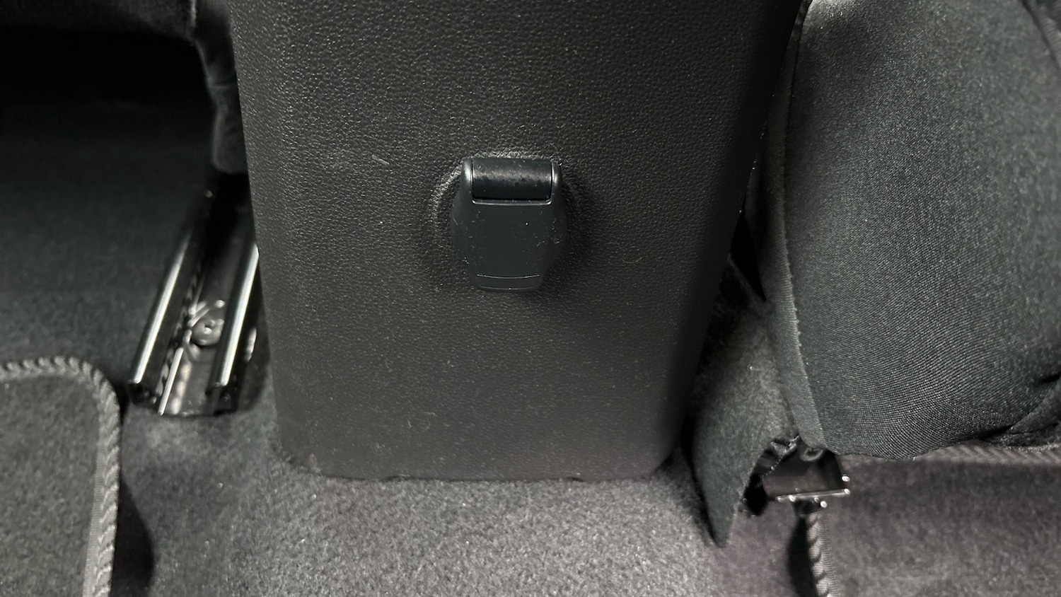 Used Dacia Sandero Stepway 2022 for sale - 77007963: Photo 21