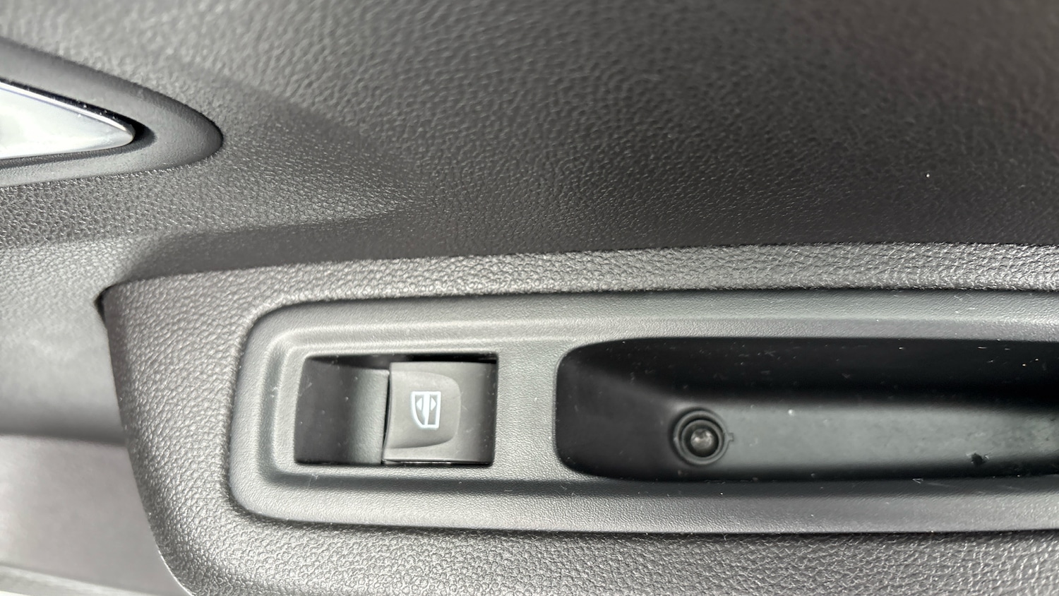 Used Dacia Sandero Stepway 2022 for sale - 77007963: Photo 22