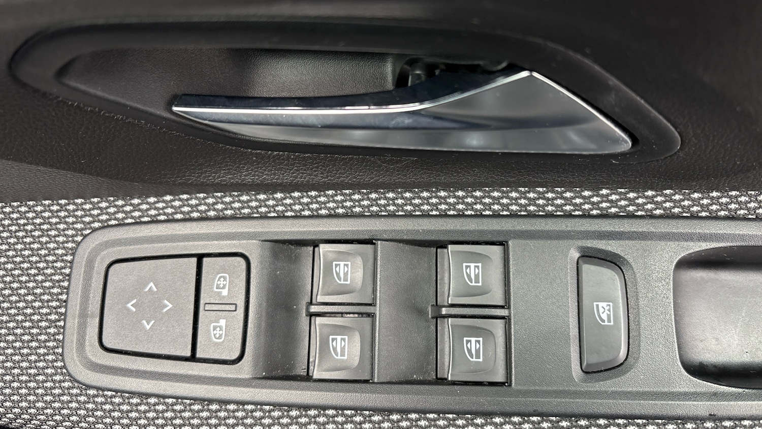 Used Dacia Sandero Stepway 2022 for sale - 77007963: Photo 24