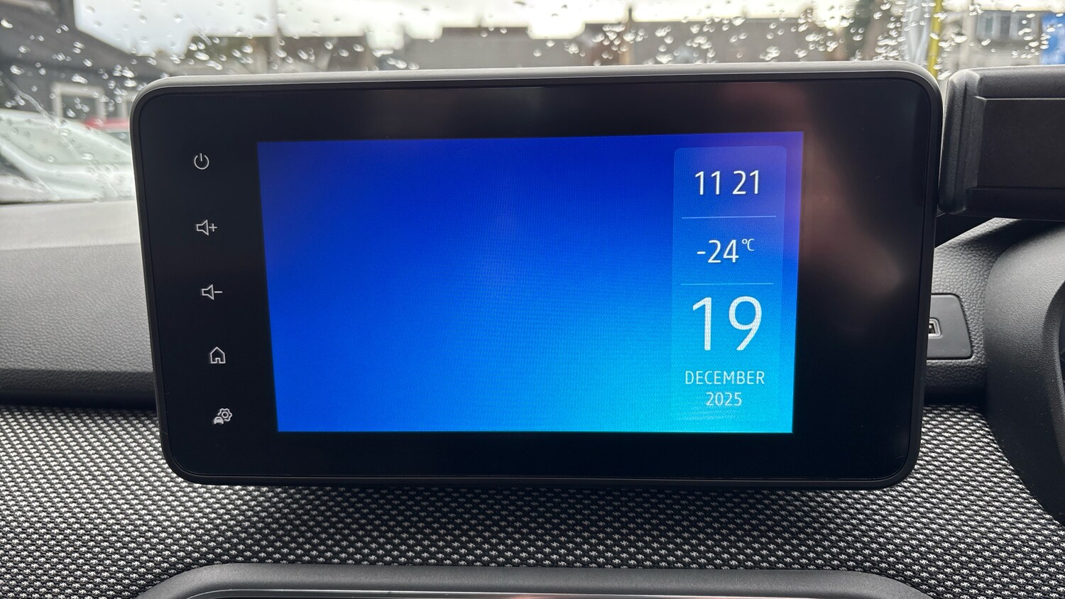 Used Dacia Sandero Stepway 2022 for sale - 77007963: Photo 25