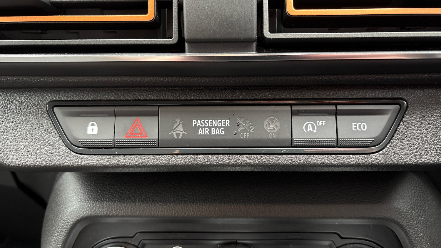 Used Dacia Sandero Stepway 2022 for sale - 77007963: Photo 26