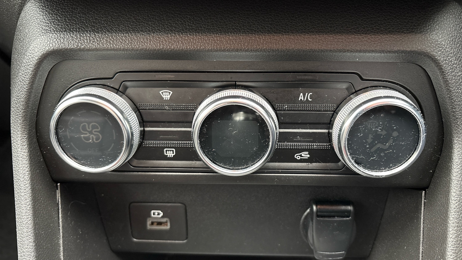 Used Dacia Sandero Stepway 2022 for sale - 77007963: Photo 27