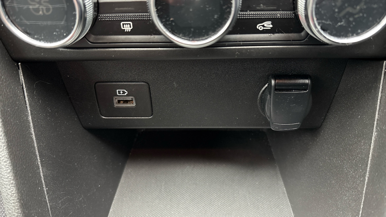 Used Dacia Sandero Stepway 2022 for sale - 77007963: Photo 28