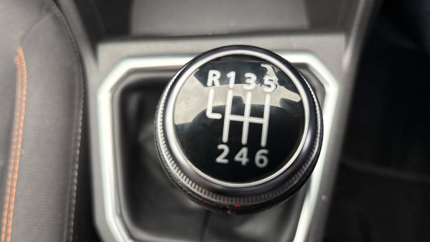 Used Dacia Sandero Stepway 2022 for sale - 77007963: Photo 29