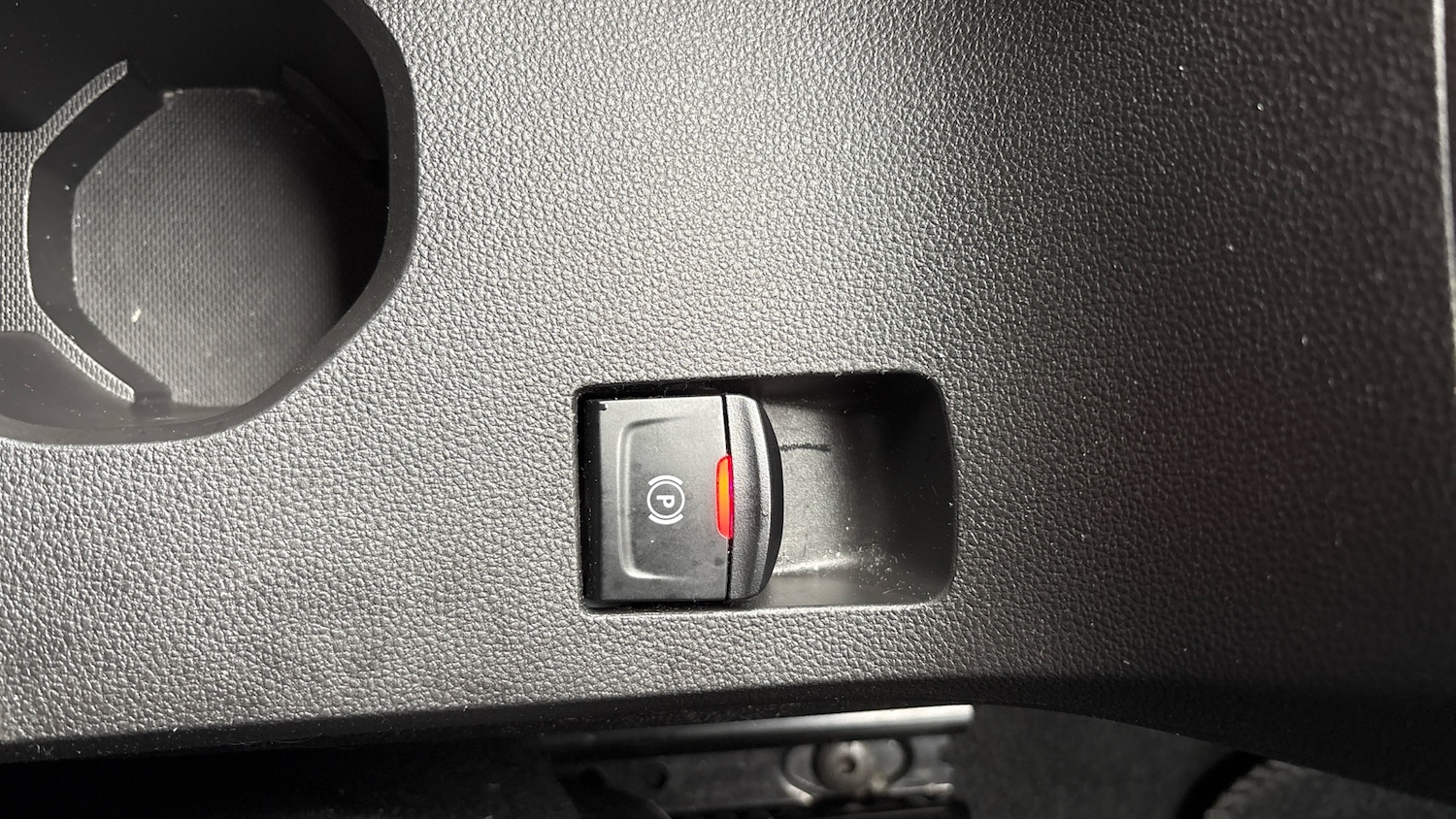 Used Dacia Sandero Stepway 2022 for sale - 77007963: Photo 30