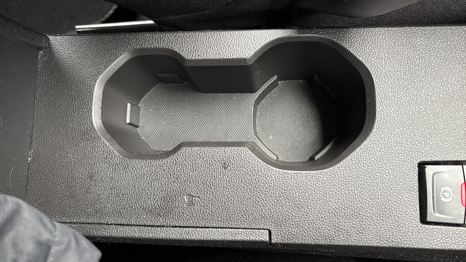 Used Dacia Sandero Stepway 2022 for sale - 77007963: Photo 31