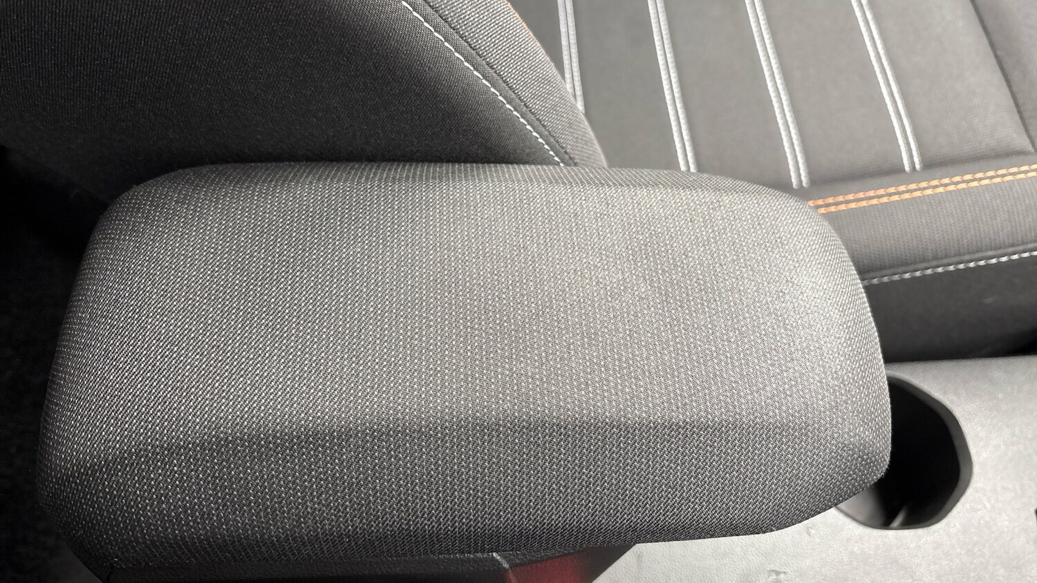 Used Dacia Sandero Stepway 2022 for sale - 77007963: Photo 32