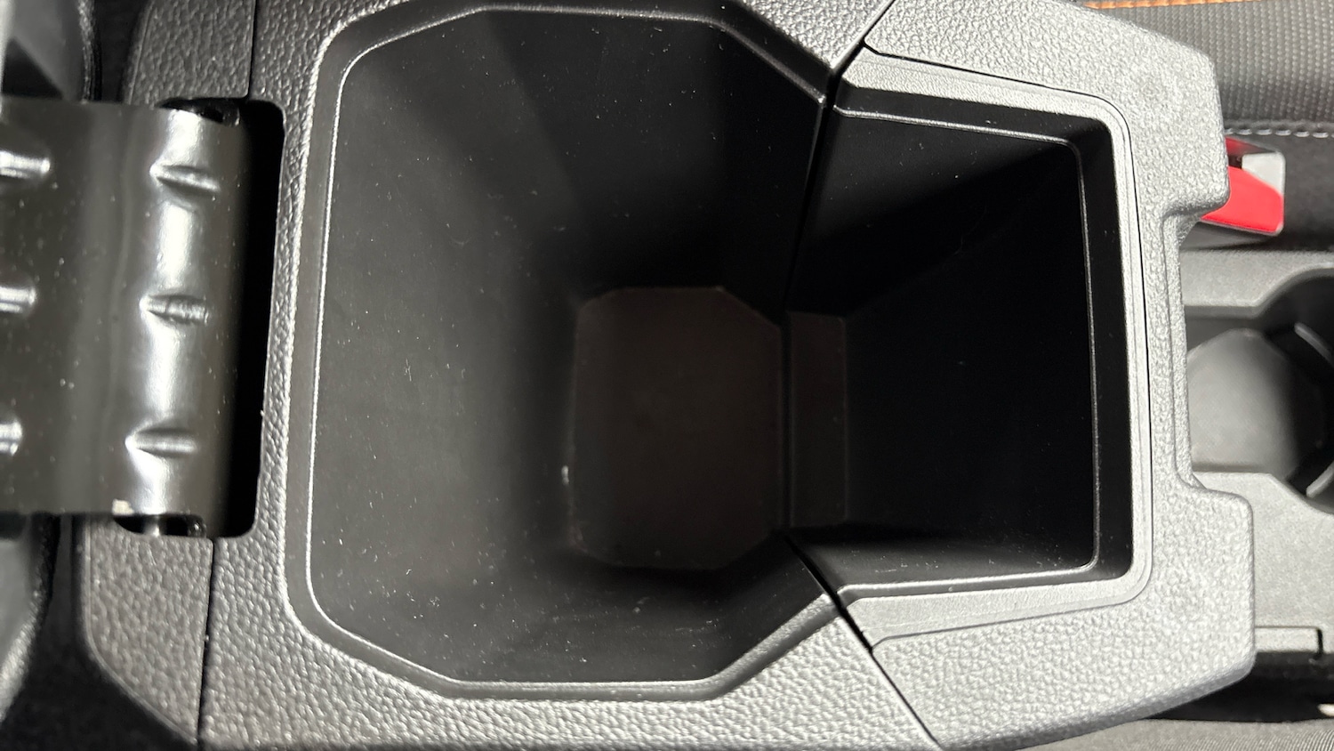 Used Dacia Sandero Stepway 2022 for sale - 77007963: Photo 33