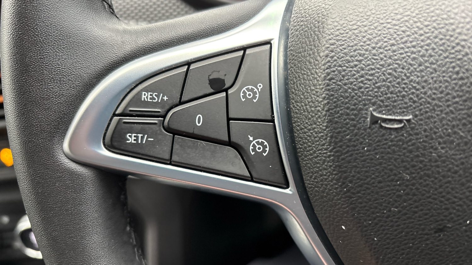 Used Dacia Sandero Stepway 2022 for sale - 77007963: Photo 34