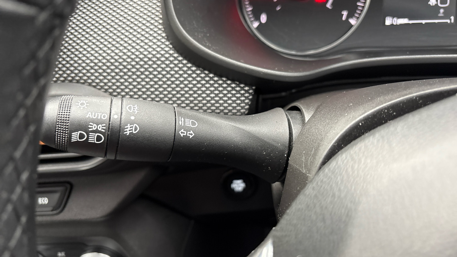 Used Dacia Sandero Stepway 2022 for sale - 77007963: Photo 35