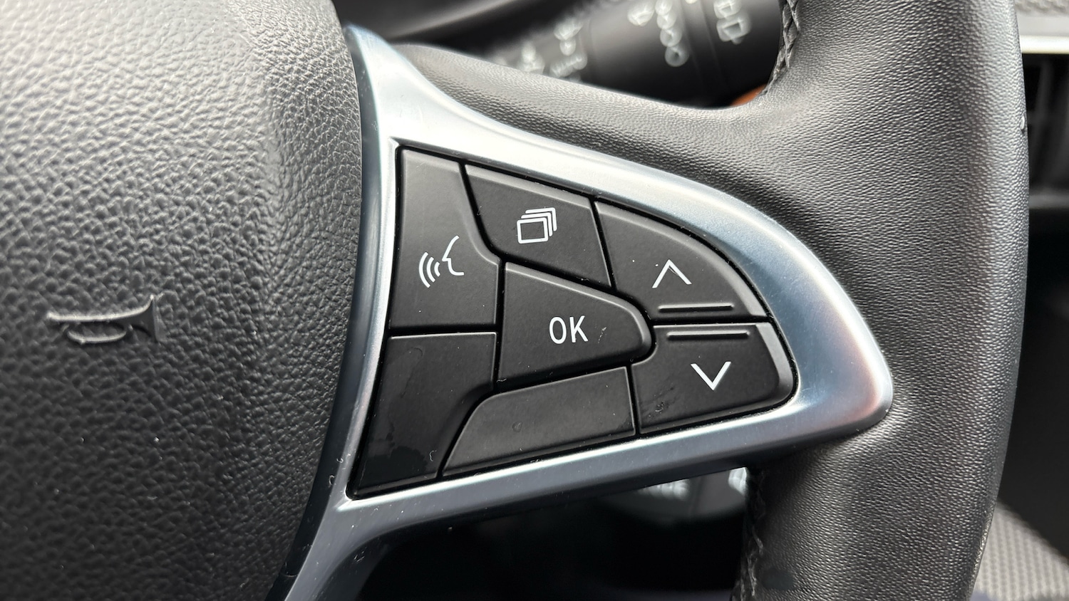 Used Dacia Sandero Stepway 2022 for sale - 77007963: Photo 36