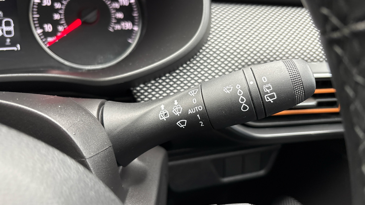 Used Dacia Sandero Stepway 2022 for sale - 77007963: Photo 37