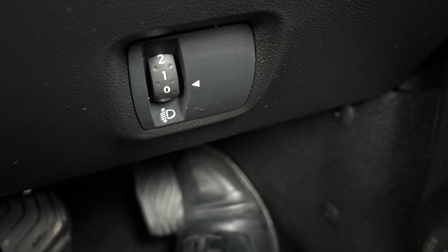 Used Dacia Sandero Stepway 2022 for sale - 77007963: Photo 39