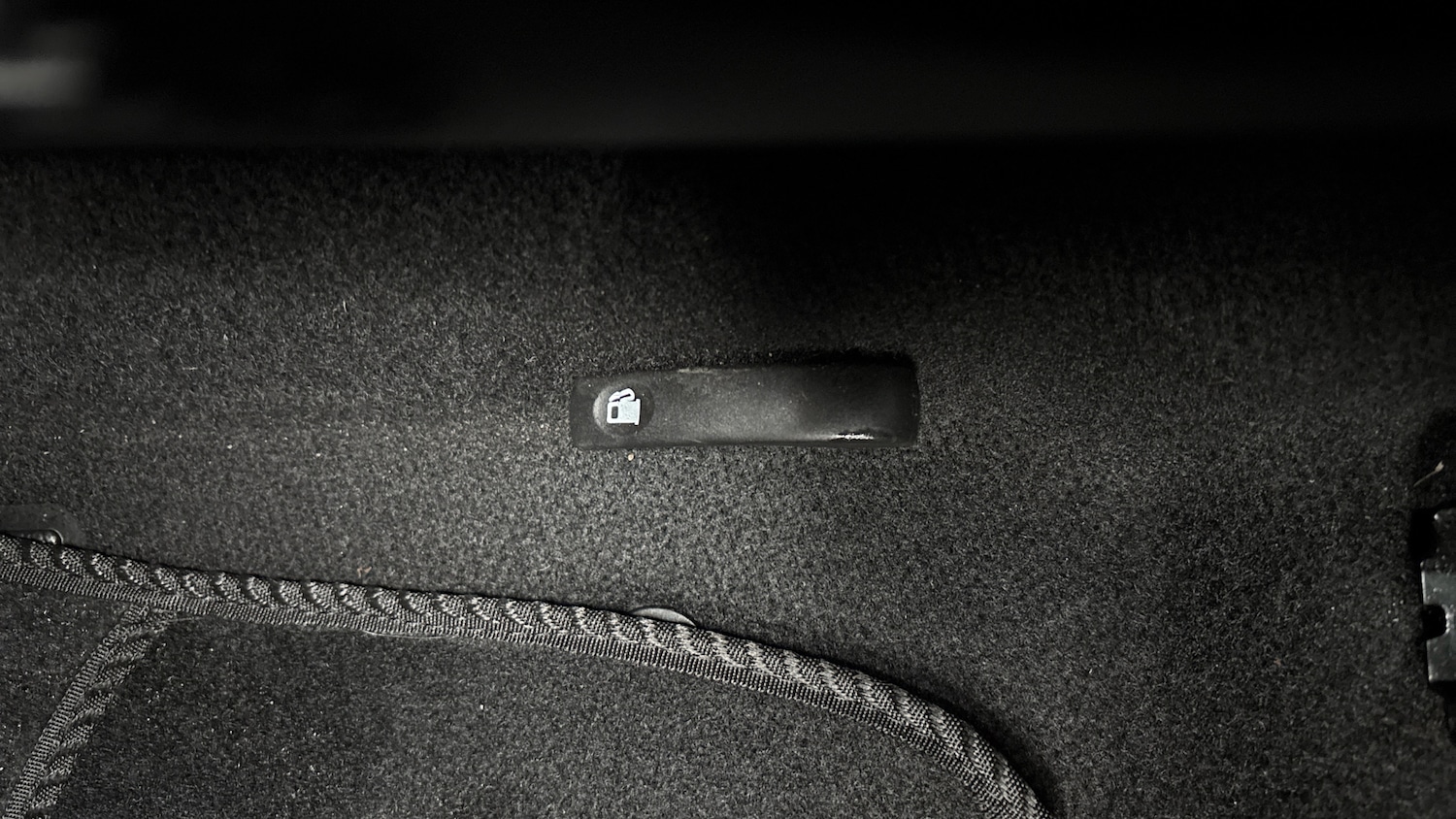 Used Dacia Sandero Stepway 2022 for sale - 77007963: Photo 40