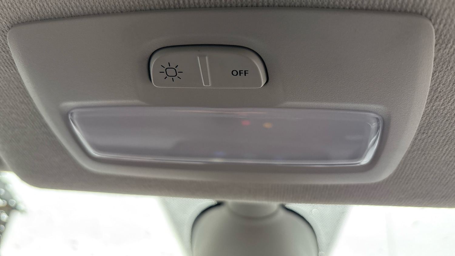 Used Dacia Sandero Stepway 2022 for sale - 77007963: Photo 41