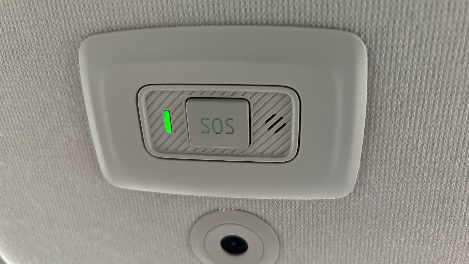 Used Dacia Sandero Stepway 2022 for sale - 77007963: Photo 42