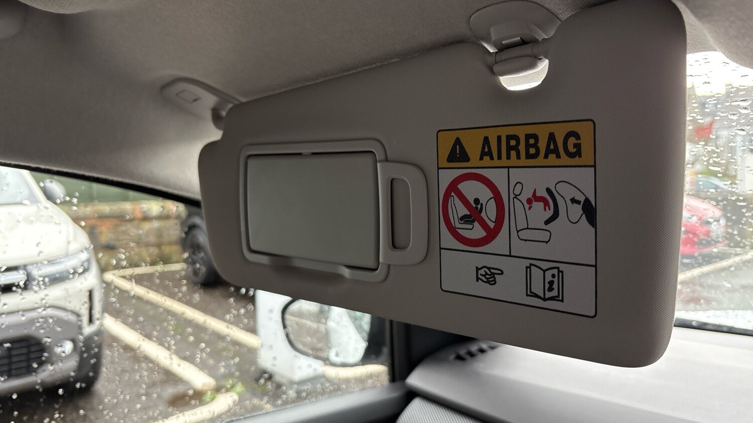 Used Dacia Sandero Stepway 2022 for sale - 77007963: Photo 43