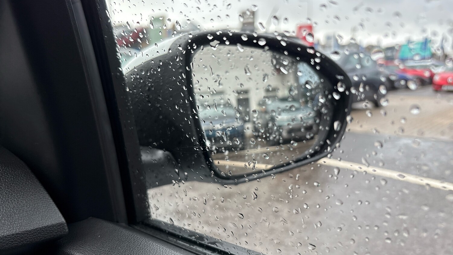 Used Dacia Sandero Stepway 2022 for sale - 77007963: Photo 44