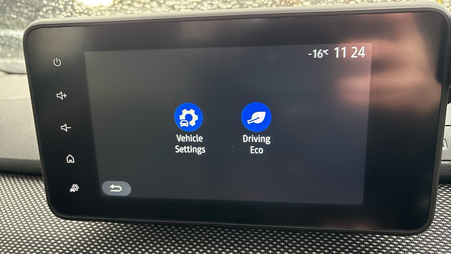 Used Dacia Sandero Stepway 2022 for sale - 77007963: Photo 48