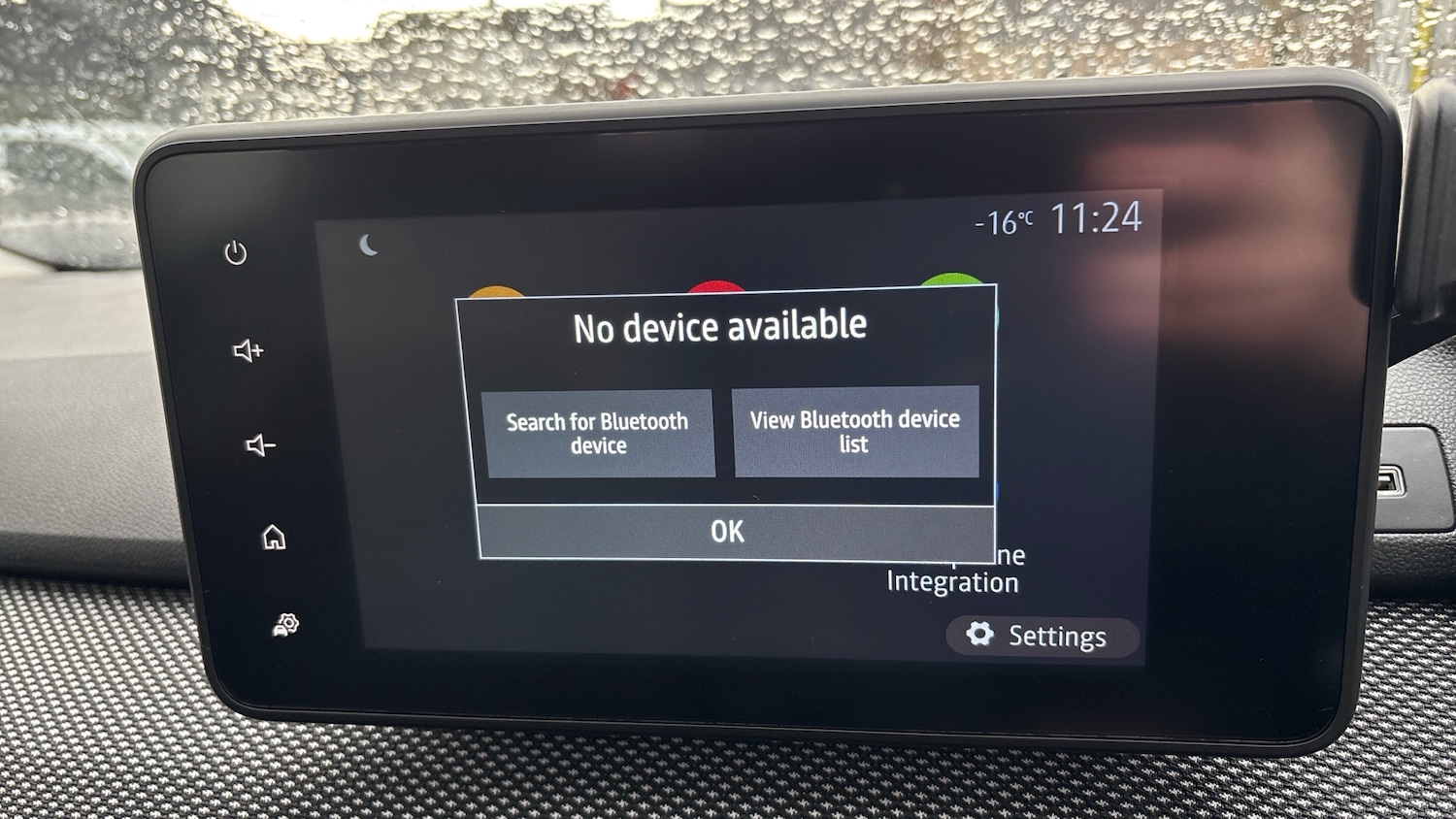 Used Dacia Sandero Stepway 2022 for sale - 77007963: Photo 49