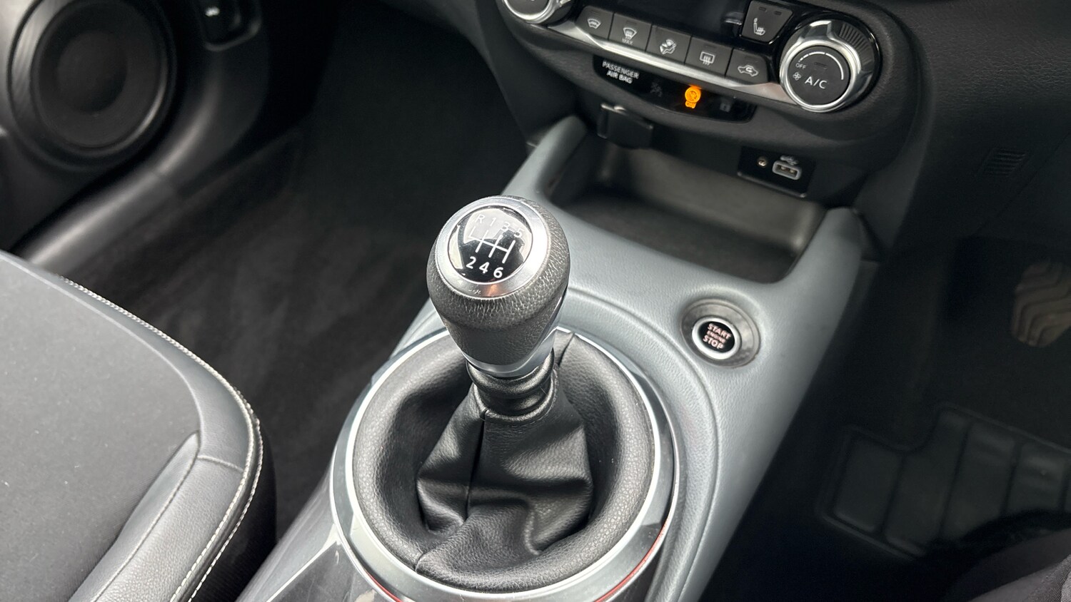 Used Nissan Juke 2021 for sale - 77917139: Photo 13