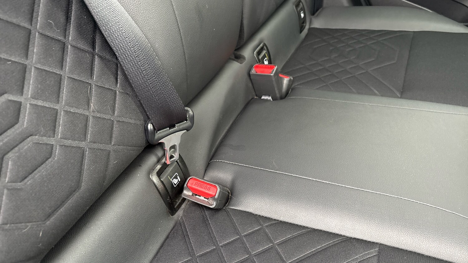 Used Nissan Juke 2021 for sale - 77917139: Photo 17