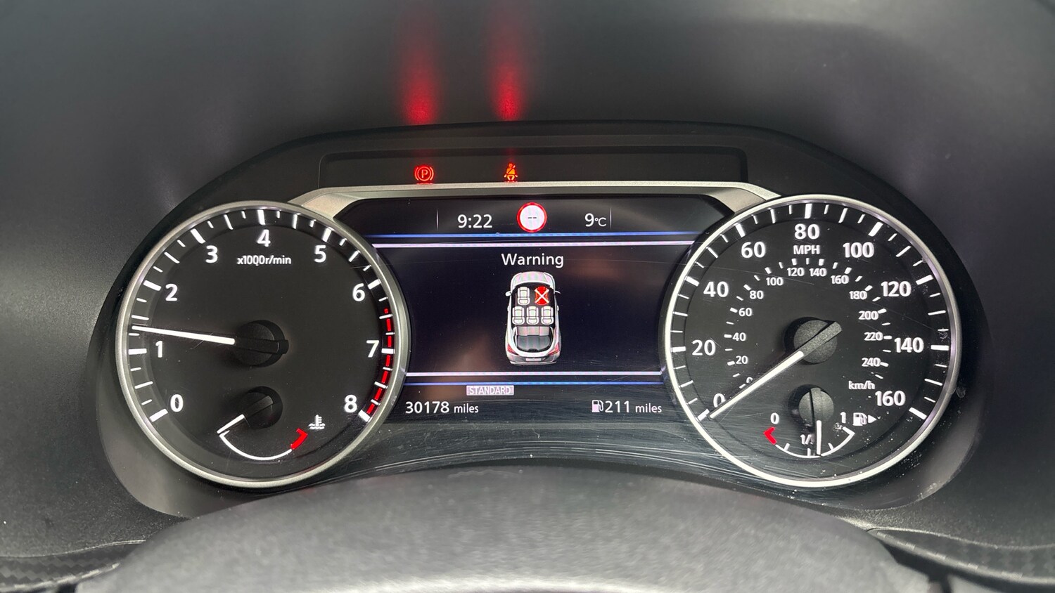 Used Nissan Juke 2021 for sale - 77917139: Photo 18