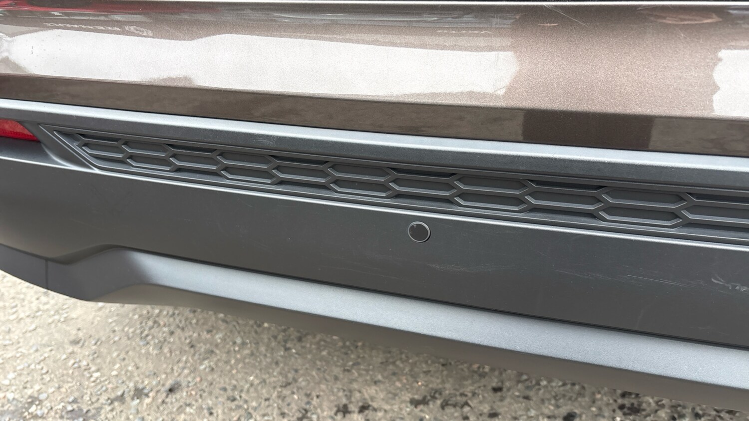 Used Nissan Juke 2021 for sale - 77917139: Photo 24