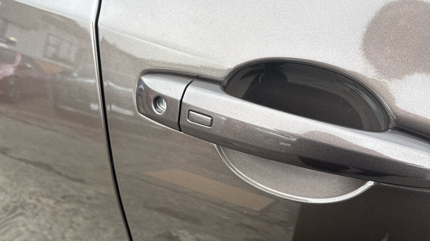 Used Nissan Juke 2021 for sale - 77917139: Photo 25