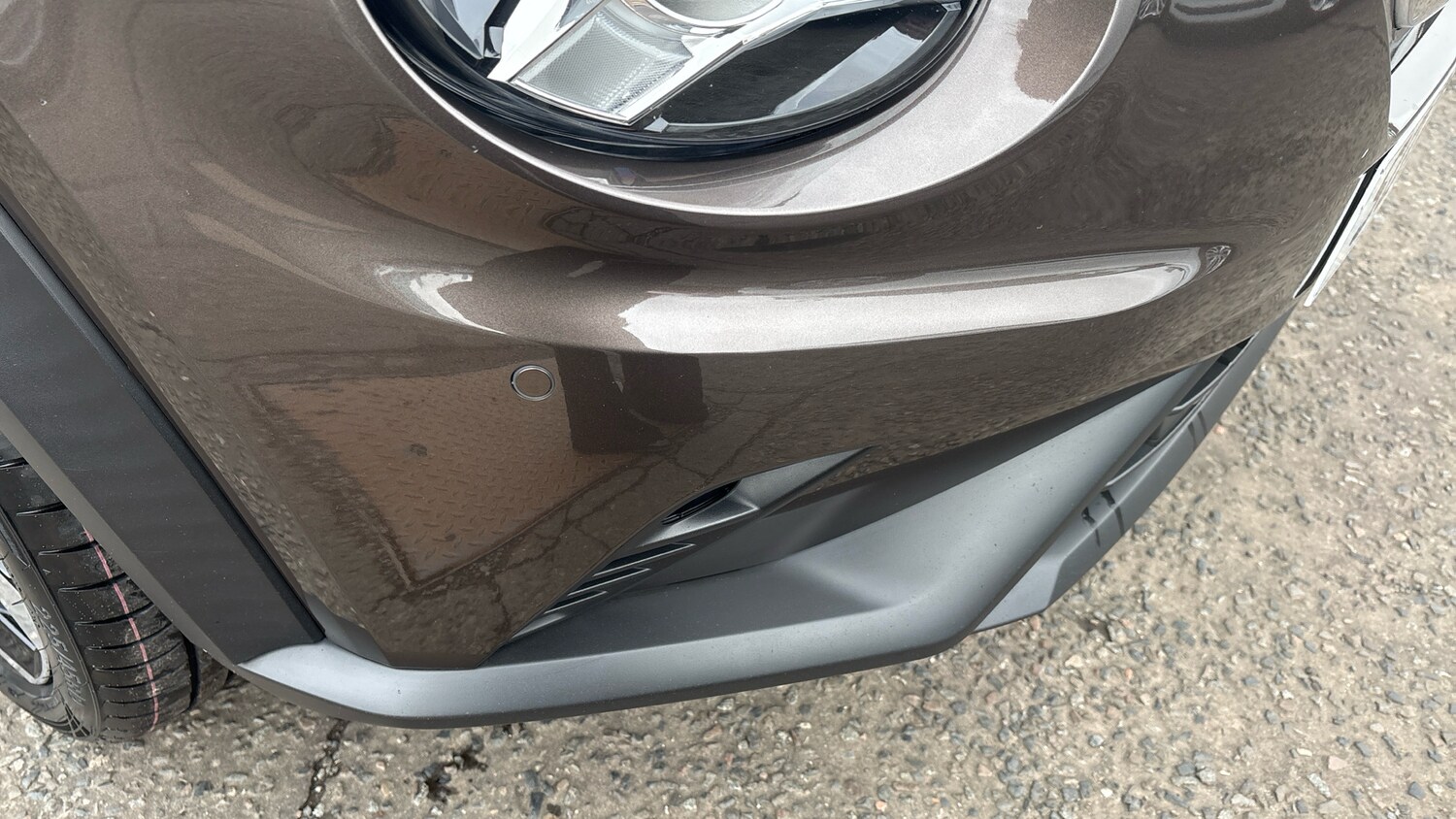 Used Nissan Juke 2021 for sale - 77917139: Photo 26