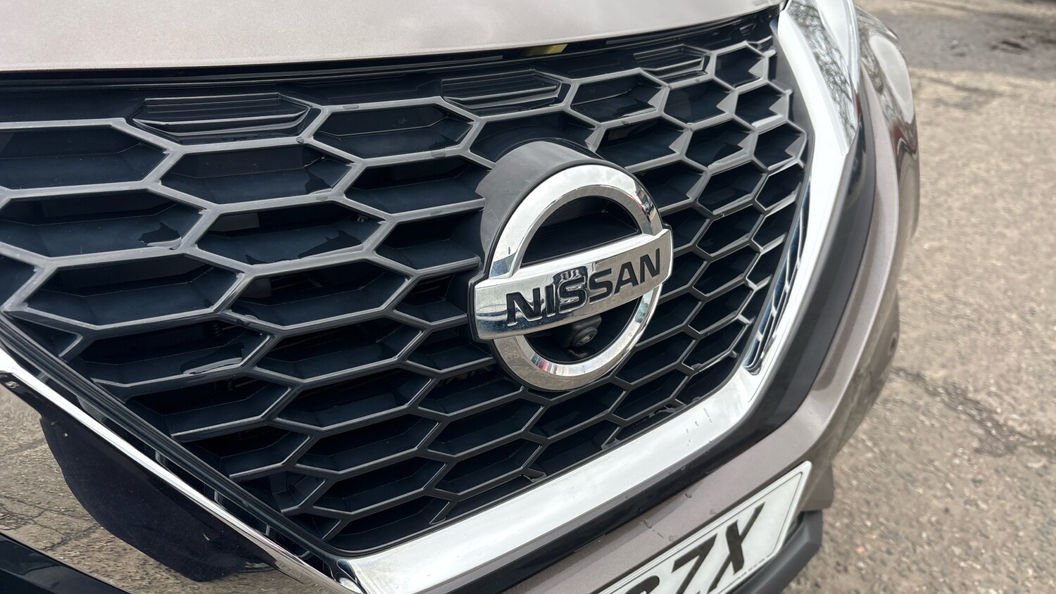 Used Nissan Juke 2021 for sale - 77917139: Photo 27