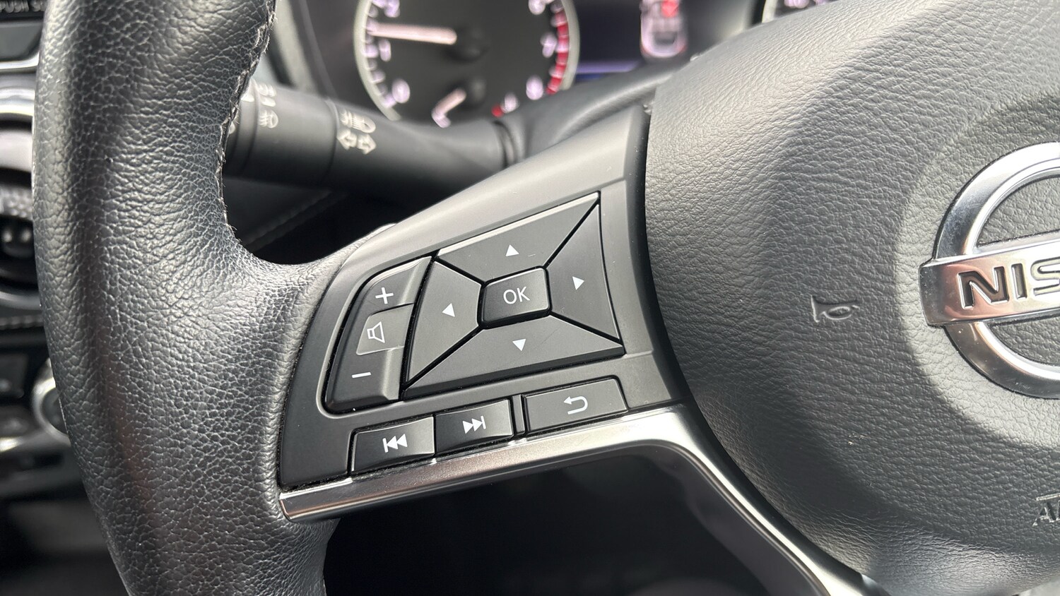 Used Nissan Juke 2021 for sale - 77917139: Photo 29