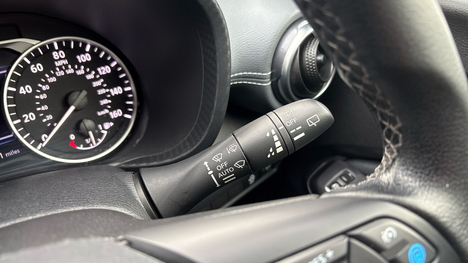 Used Nissan Juke 2021 for sale - 77917139: Photo 31