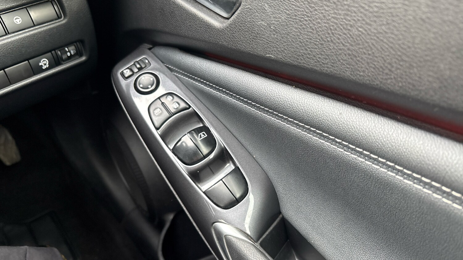 Used Nissan Juke 2021 for sale - 77917139: Photo 33