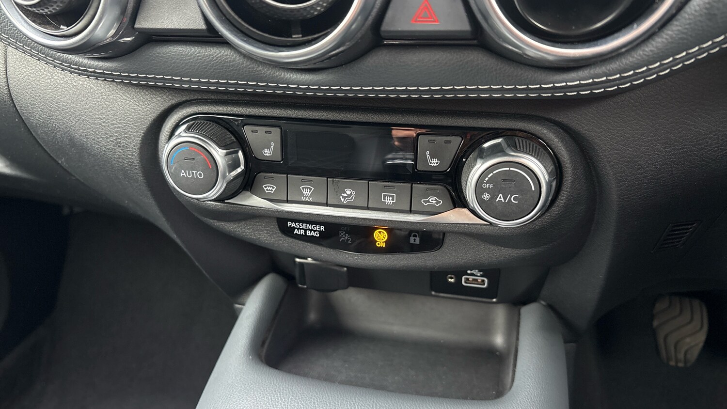 Used Nissan Juke 2021 for sale - 77917139: Photo 36