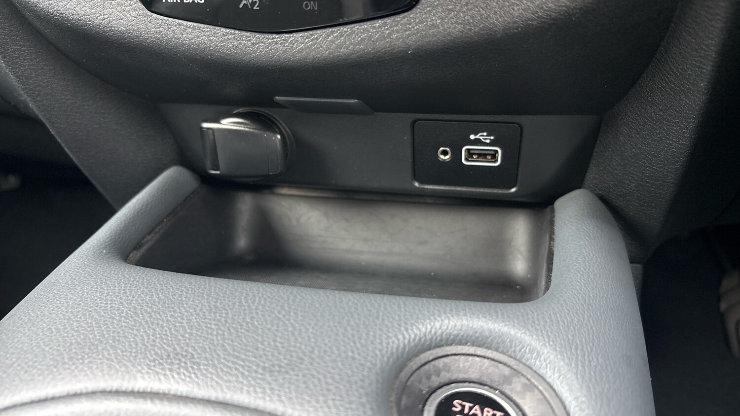 Used Nissan Juke 2021 for sale - 77917139: Photo 39