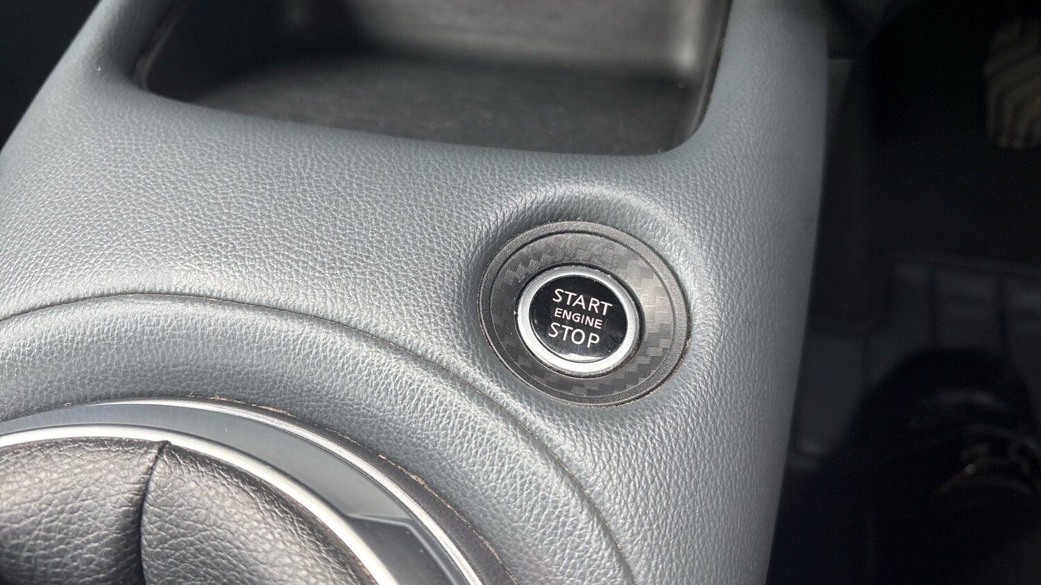 Used Nissan Juke 2021 for sale - 77917139: Photo 40