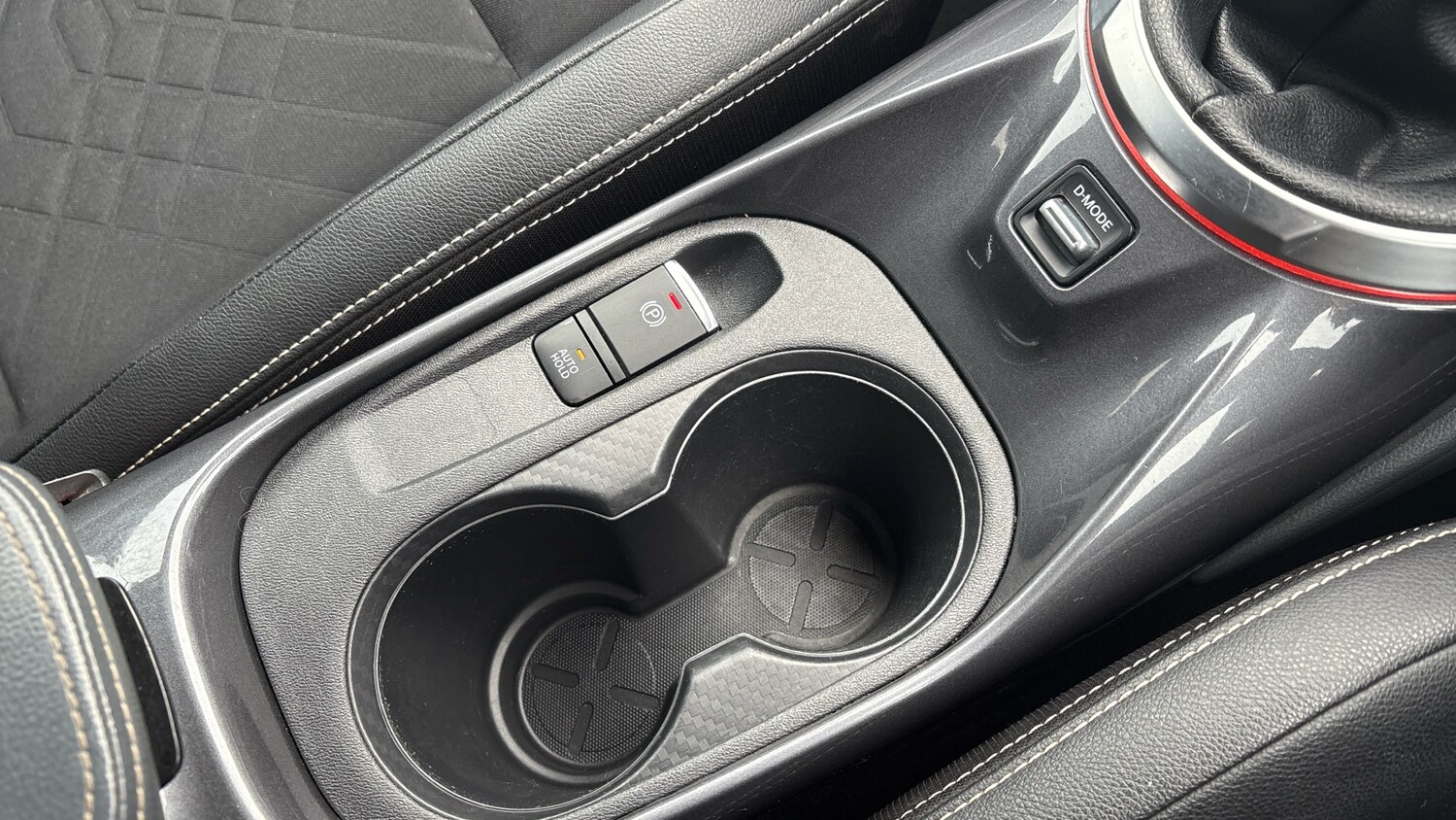 Used Nissan Juke 2021 for sale - 77917139: Photo 41