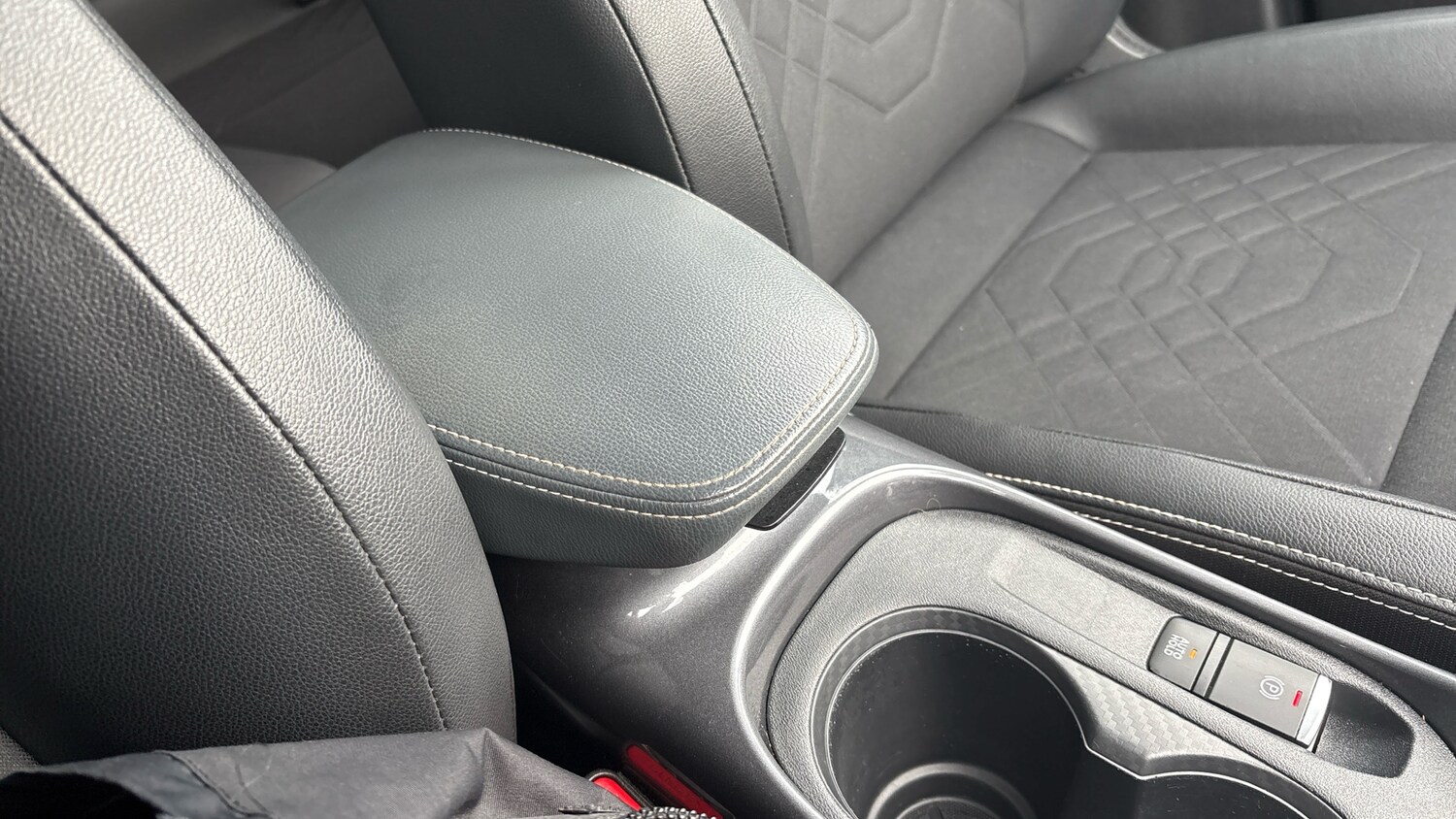 Used Nissan Juke 2021 for sale - 77917139: Photo 42