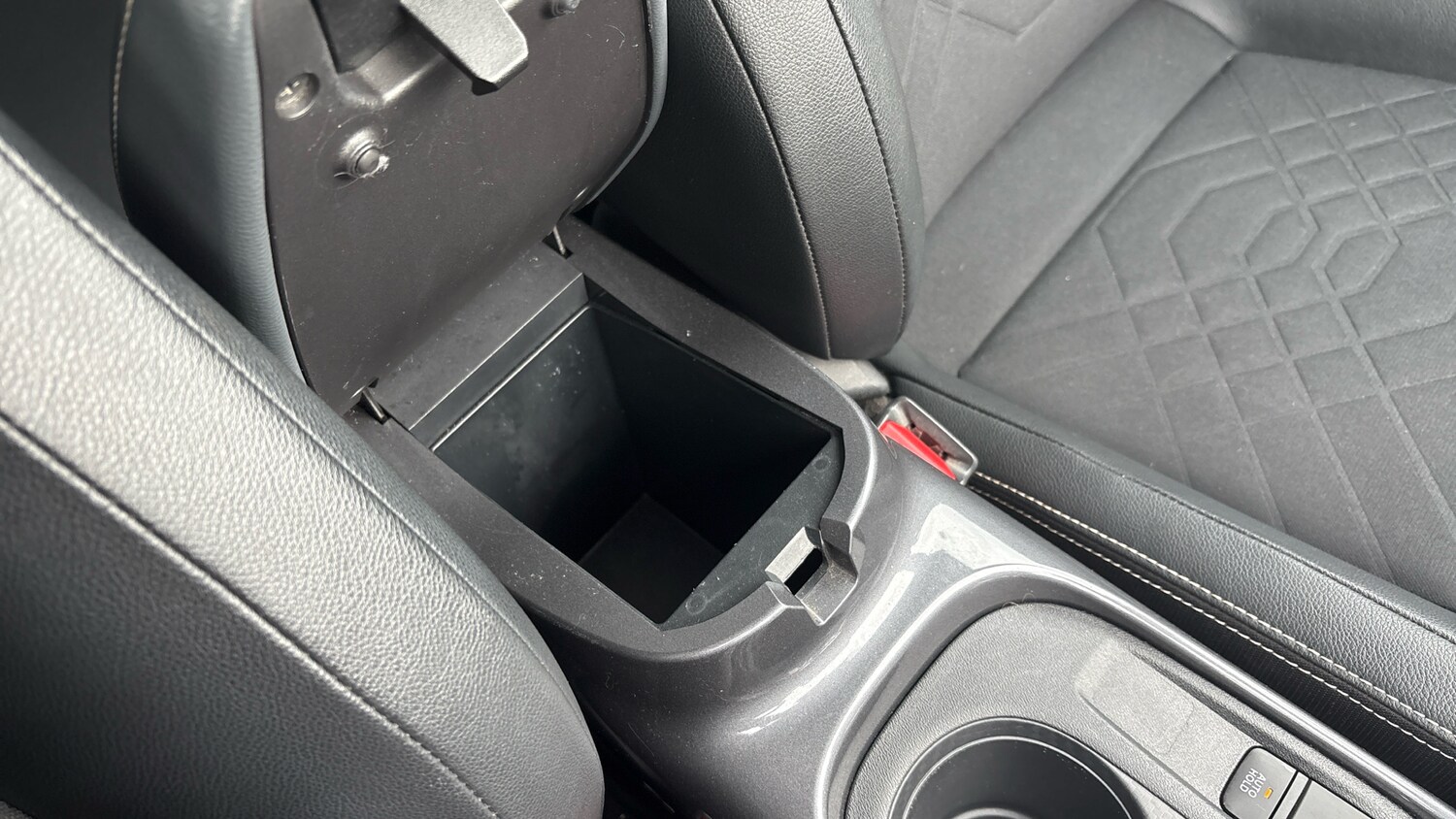 Used Nissan Juke 2021 for sale - 77917139: Photo 43