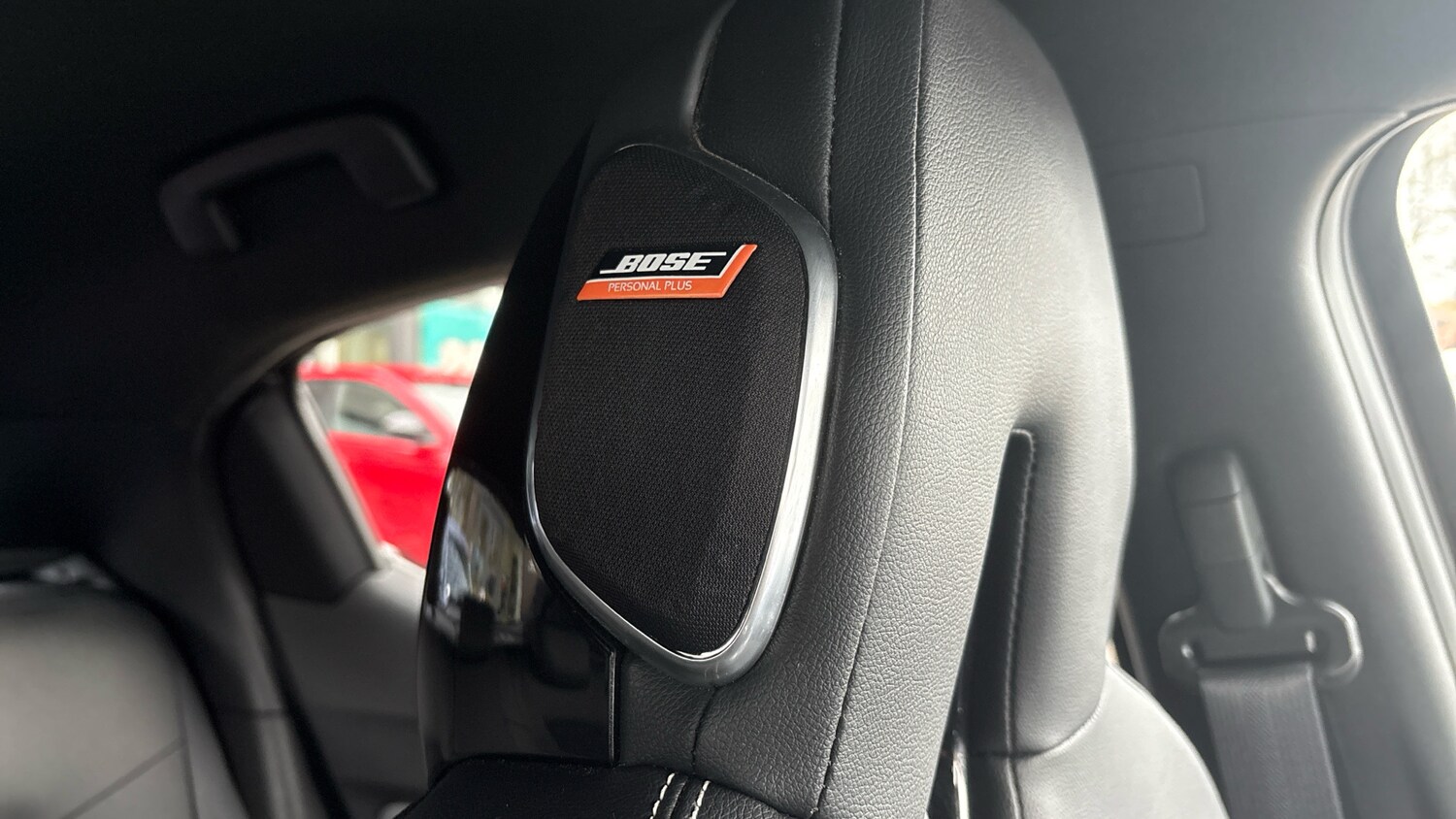 Used Nissan Juke 2021 for sale - 77917139: Photo 46