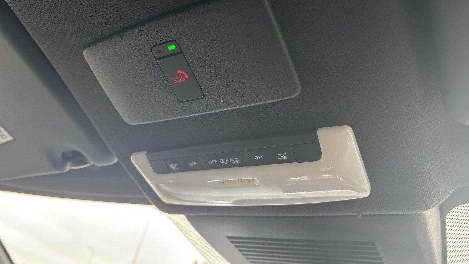 Used Nissan Juke 2021 for sale - 77917139: Photo 47