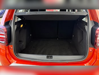 Used Dacia Duster 2022 for sale - 78520492: Photo