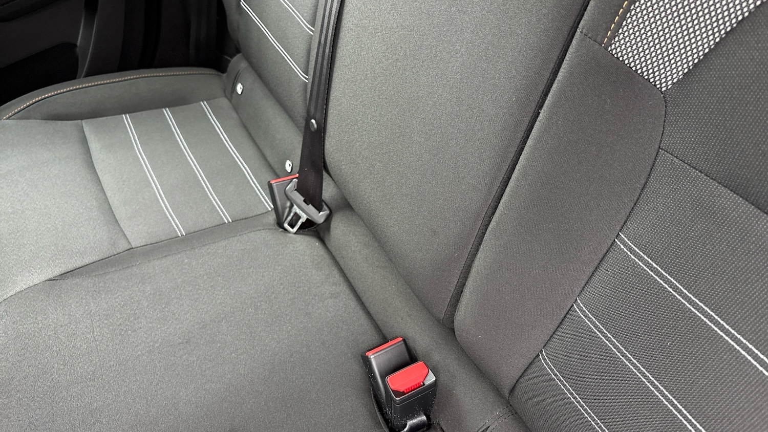 Used Dacia Sandero Stepway 2024 for sale - 76171703: Photo 17