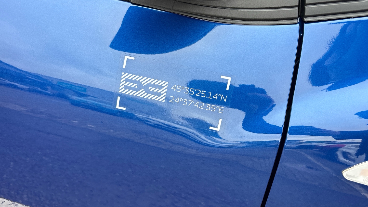 Used Dacia Sandero Stepway 2024 for sale - 76171703: Photo 22