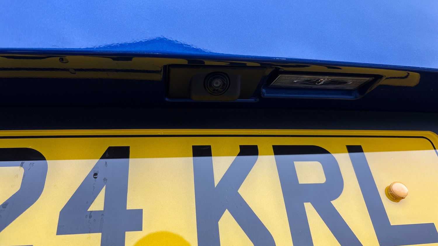 Used Dacia Sandero Stepway 2024 for sale - 76171703: Photo 25