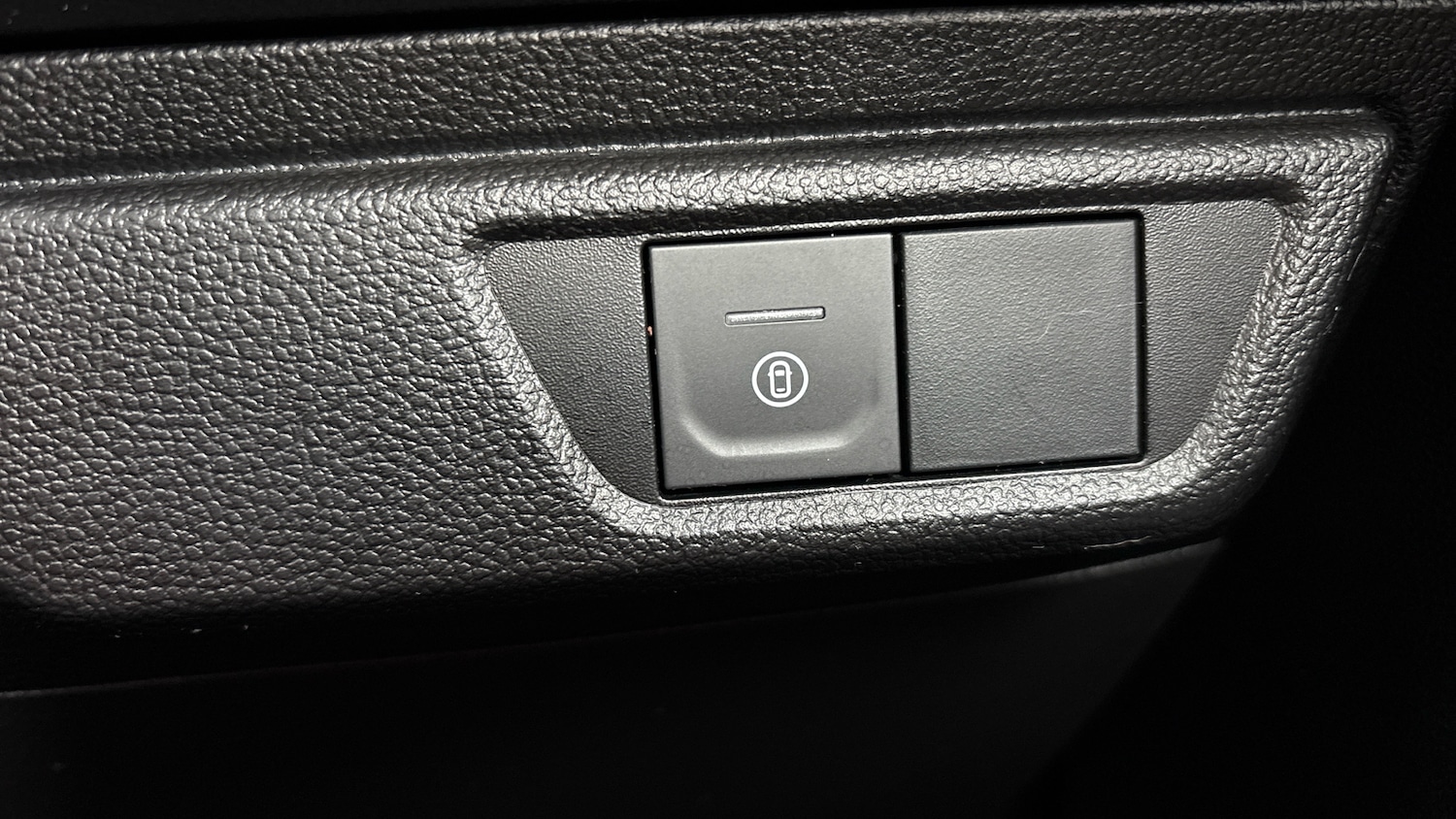 Used Dacia Sandero Stepway 2024 for sale - 76171703: Photo 26